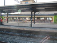 EW III 'SwissExpress'